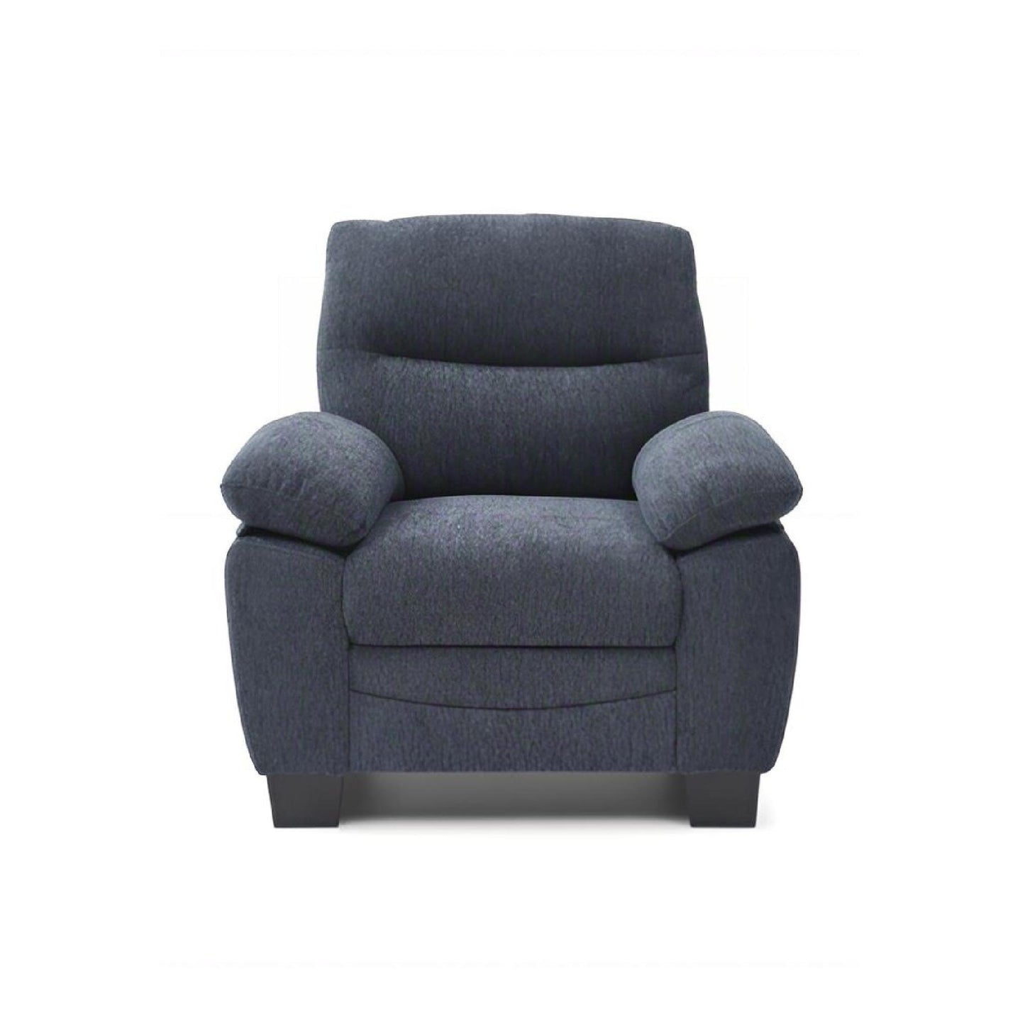 Summerton - Chair