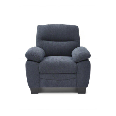 Summerton - Chair
