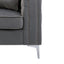 Lorreto - Chair