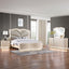 Flora - Bedroom Set