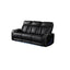 Fortuner - Power Reclining Living Room Set