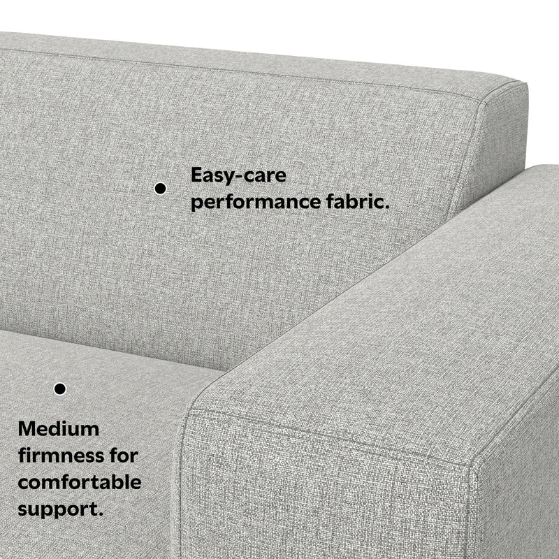 Rex - Sofa Module