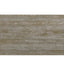 Gabrian - Reclaimed, Dining Table - Gray