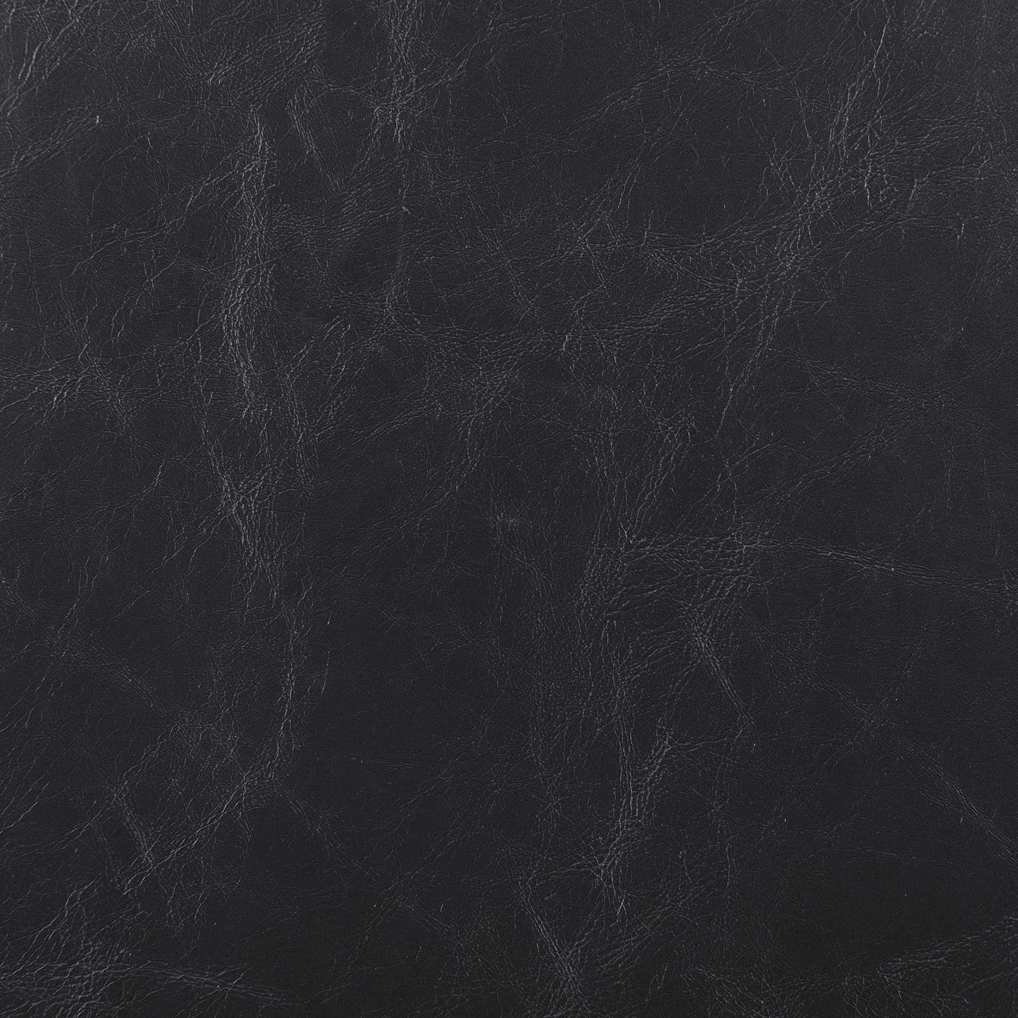 Goldbriar - Upholstered Track Arm Accent Chair - Black