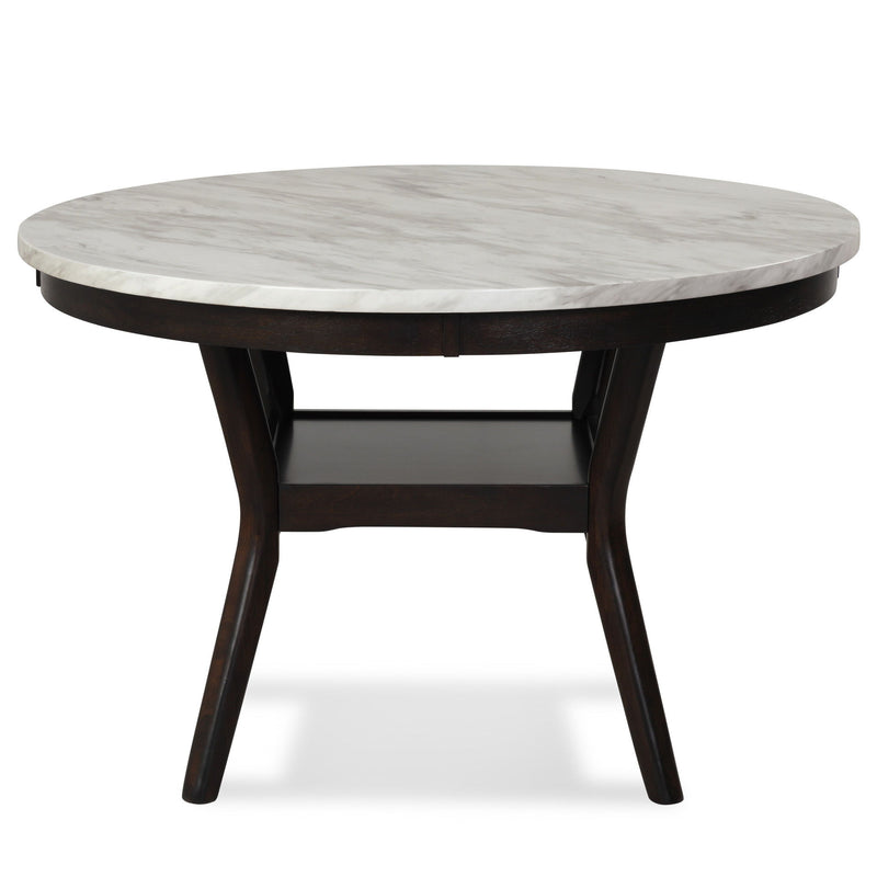 Celeste - Dining Room Table