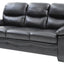 Marta - Sofa