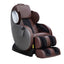 Pacari - Power 2D Massage Chair