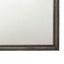 Naima - Minimalist Design Mirror