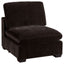 Murtagh - Armless Chair
