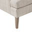 Fancy Design, Farmhouse Accent Chair
