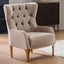 Lippa - Living Room Set