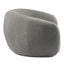 Sherri - Loveseat