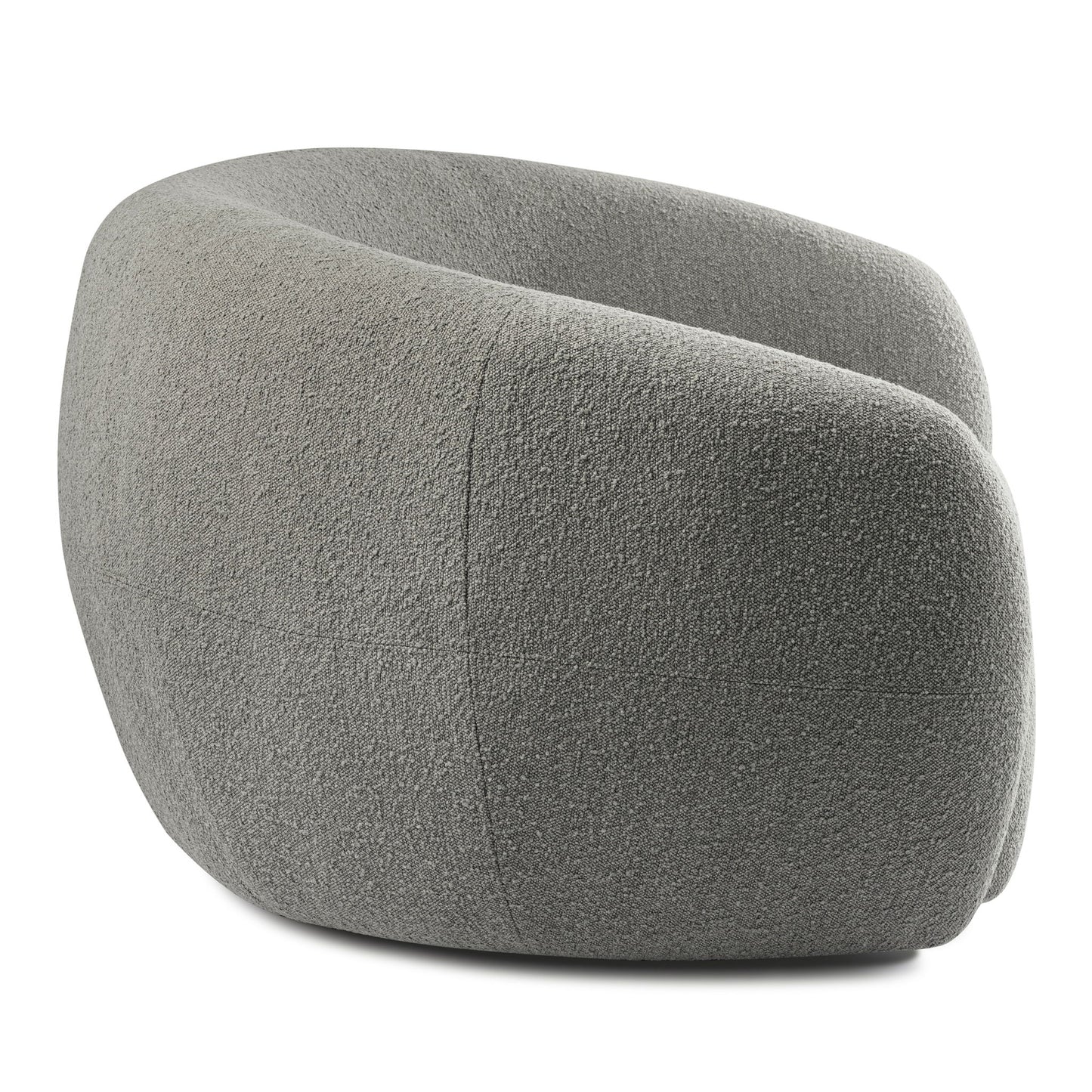 Sherri - Loveseat