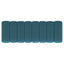 Delsur - Accent Bench