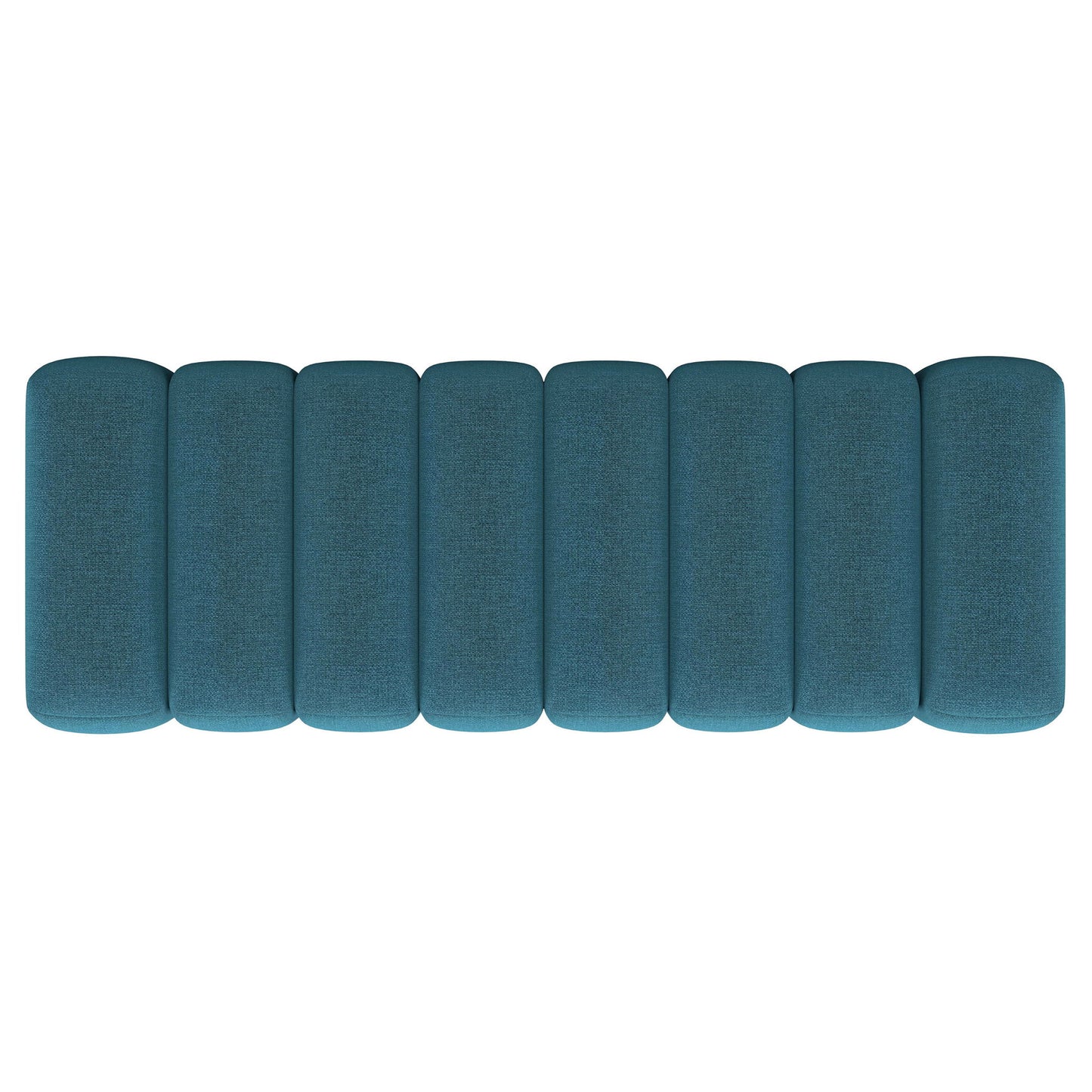 Delsur - Accent Bench