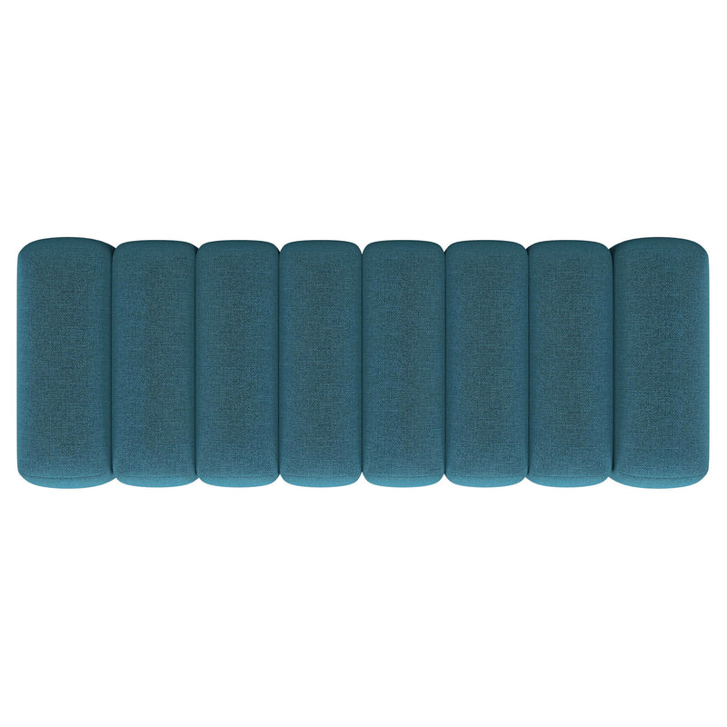 Delsur - Accent Bench