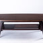 Bahamas - Coffee Table