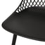 Lily Chair (Set of 2)