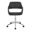Margarite - Contemporary Office Task Chair