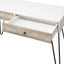 Desk - Taupe