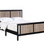 Connelly - Bed