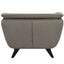 Nayeli - Boucle Chair
