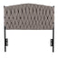 Braided Matisse - Contemporary Design Headboard