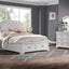 Lyndhurst - Bedroom Set