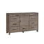 Harrisburg - Dresser