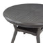 Amy - Dining Set
