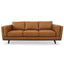 Chase - Sofa
