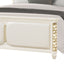 Cinderella - Upholstered Bed