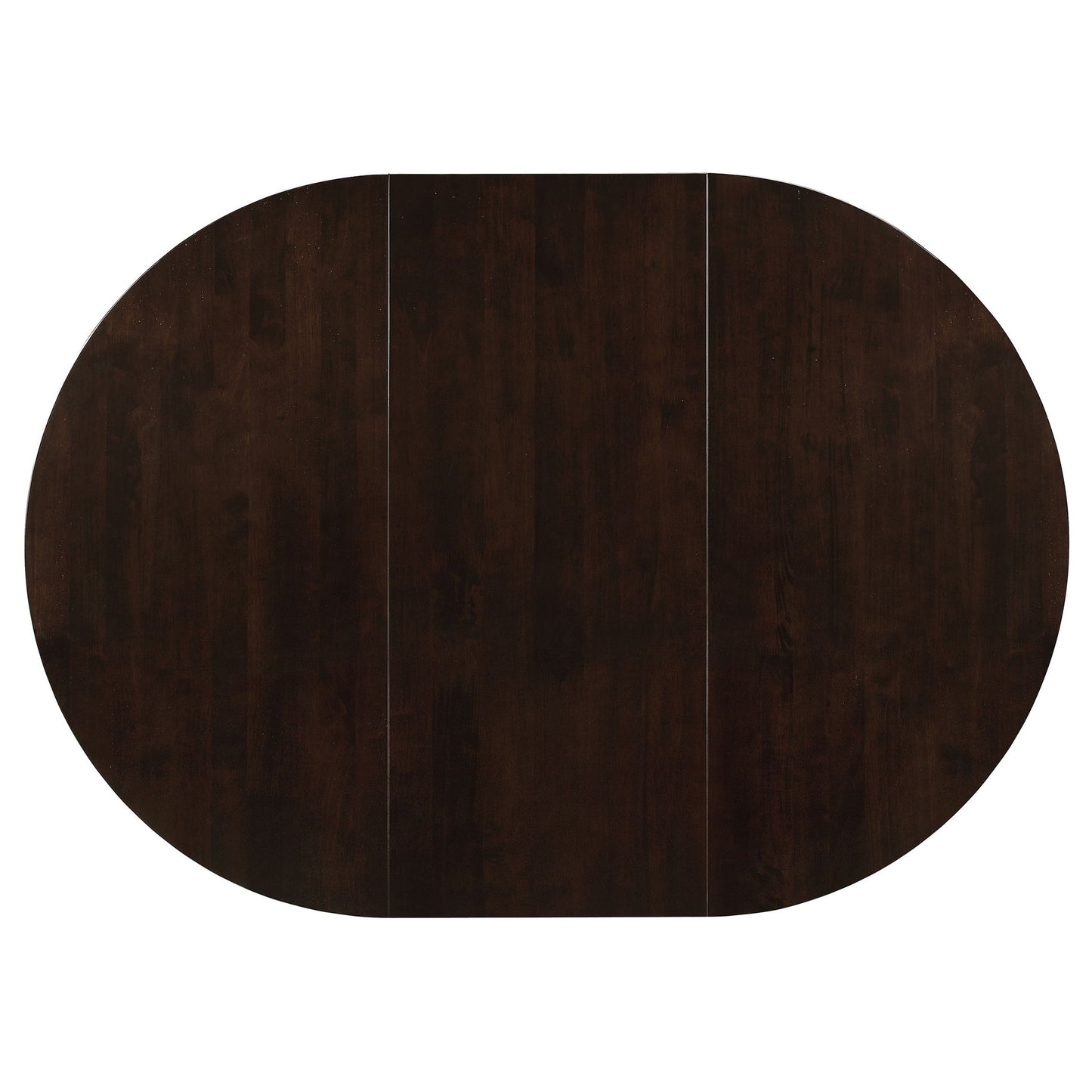 Missell - Dining Set With Chairs