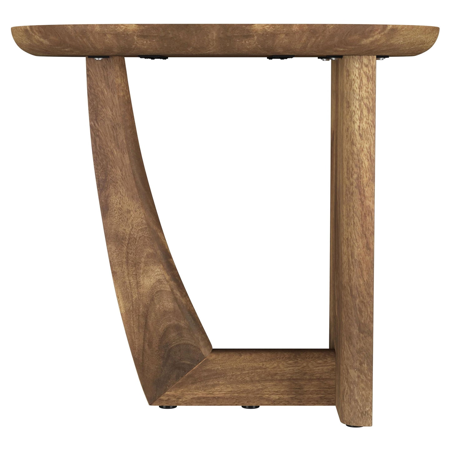 Alamitos - Table