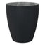 Elmbrook - Side Table