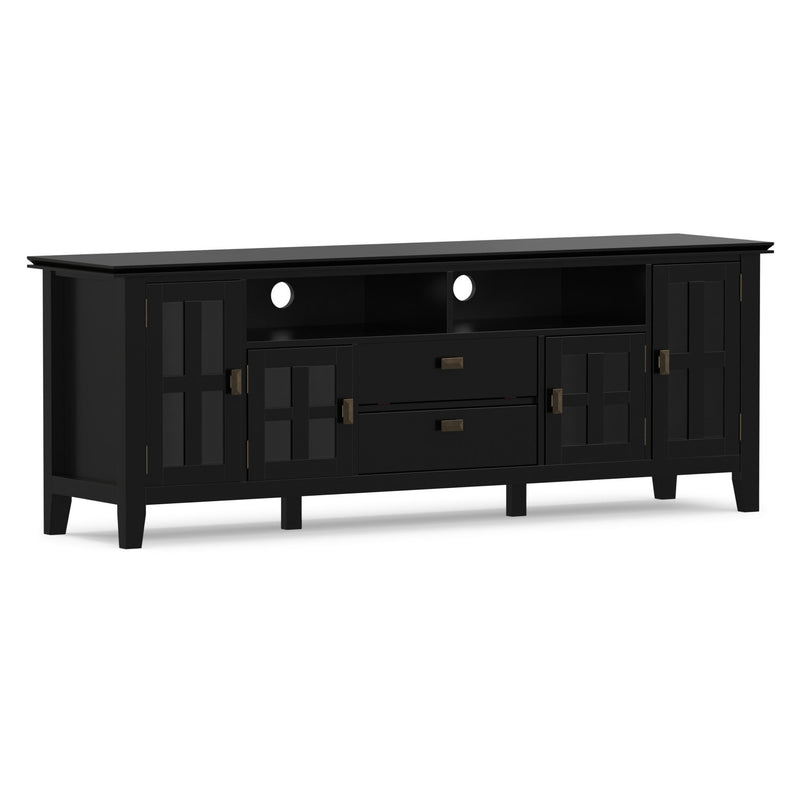 Artisan - TV Media Stand