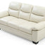 Marta - Sofa