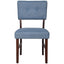 Tioga - Dining Chair (Set of 2)