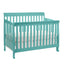 Riley - 4-in-1 Convertible Crib