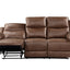 Ryland - Reclining Sofa