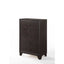 Madison - Chest - Espresso
