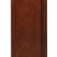 Burlington - Modern Elegant Transitional Storage Chest