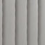 Peridot - Twin Daybed With Trundle - Dove Gray