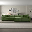 Hayward - Oversized Modular Sectional Sofa