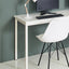 Harry - Contemporary Computer Desk