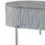Yukino - High Gloss Table
