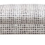 Andie - Ottoman - Ink Dot