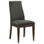Paloma - Rectangular Dining Set
