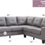 Newbury - Sectional