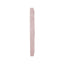 Flanner - Contemporary Fabric Upholstered Twin Headboard - Blush